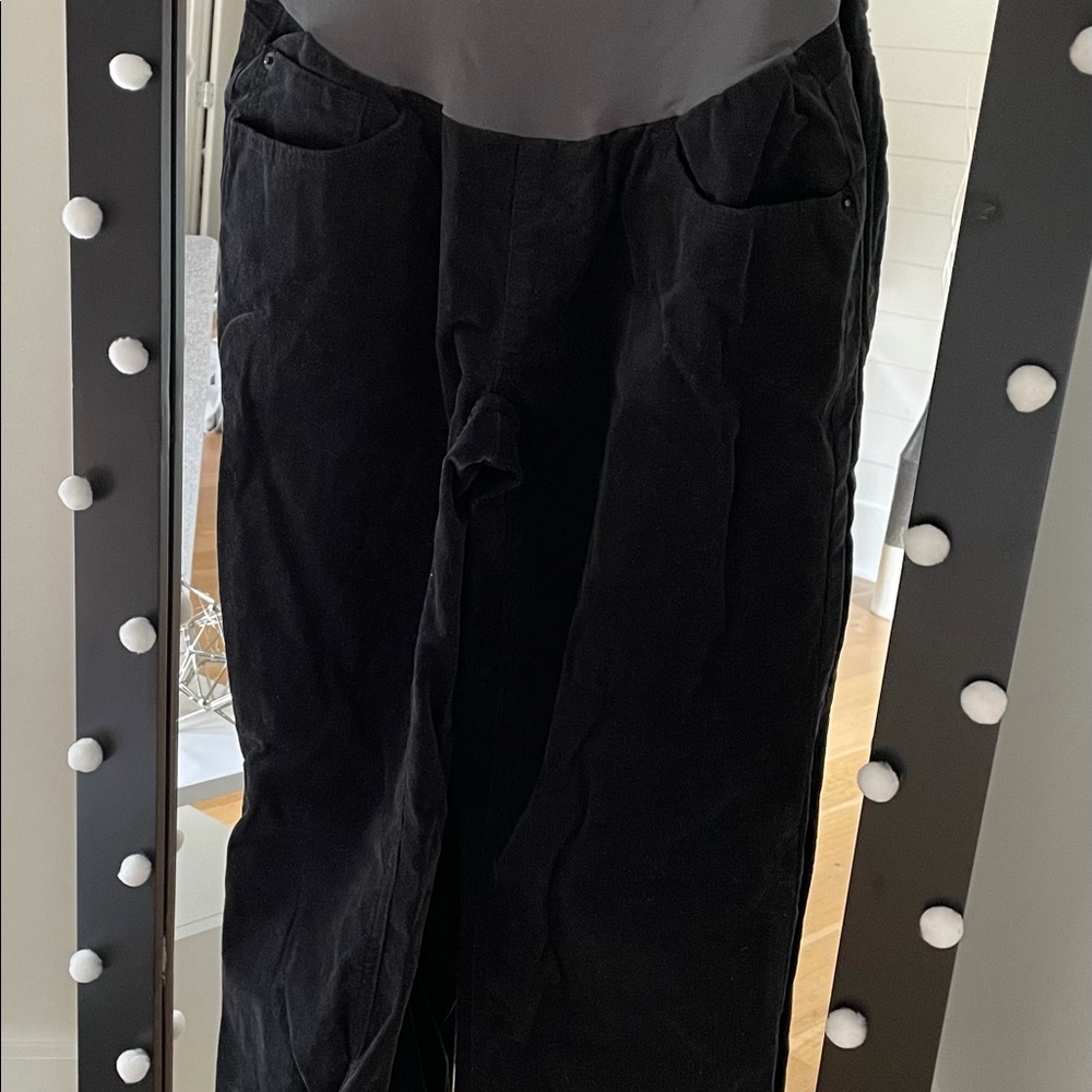 Maternity Pants - image 2